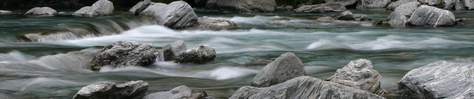 Singtel mioTV on Fibre | Louco73's Place on the Internet