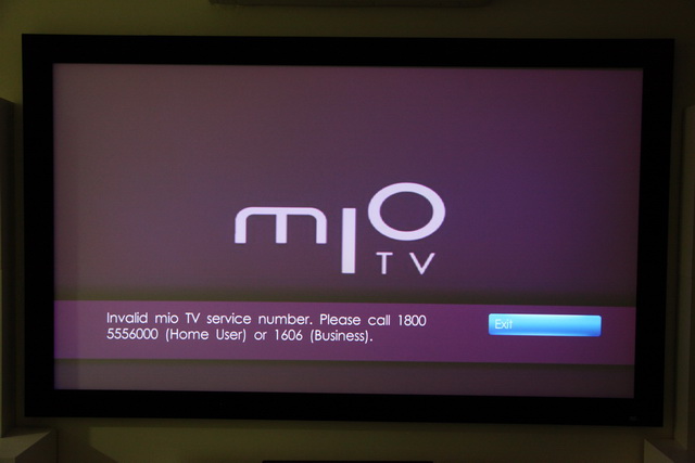 singtel-mio-tv-package